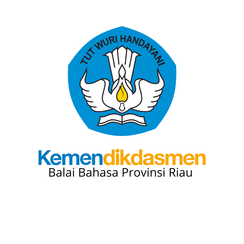 Logo Sekunder